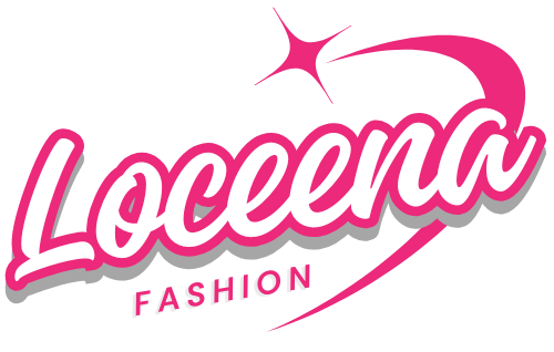 Loceena Fashion