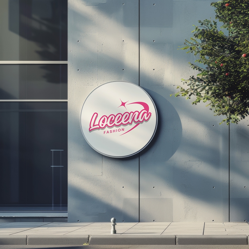 loceena about