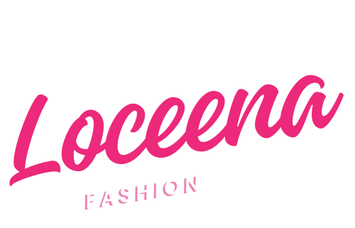Loceena Fashion